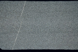 Cross Polarized, N12207