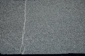 Cross Polarized, N12238