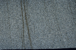 Cross Polarized, N12249