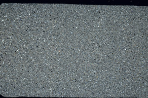 Cross Polarized, N12253