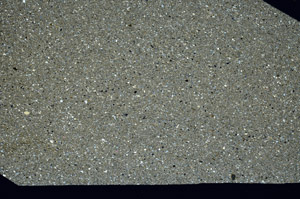Cross Polarized, N12258