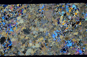 Cross Polarized, N12410
