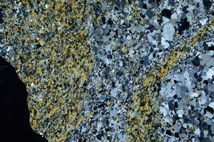 Cross Polarized, N12457