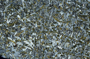 Cross Polarized, N12467/A