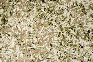 Plane Polarized, N12468