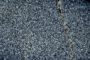 Cross Polarized, N12472