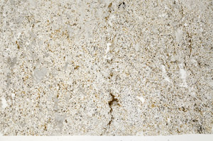 Plane Polarized, N12473