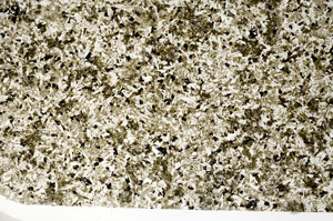 Plane Polarized, N12476