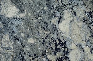 Cross Polarized, N12488