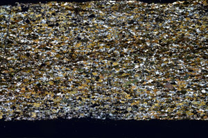 Cross Polarized, N12498/B