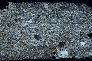 Cross Polarized, N12583/A