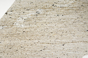 Plane Polarized, N12601/A