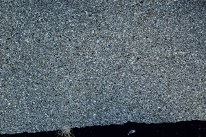 Cross Polarized, N12633