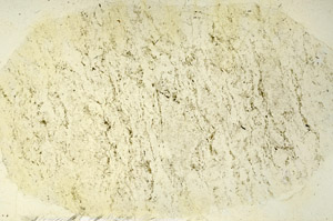 Plane Polarized, N12659