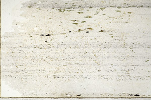Plane Polarized, N12676