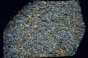 Cross Polarized, N12680