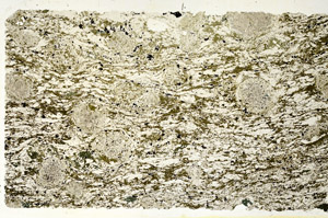 Plane Polarized, N12685