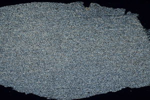 Cross Polarized, N12705