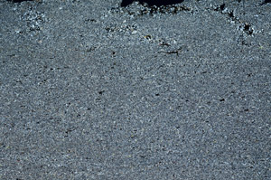 Cross Polarized, N12706