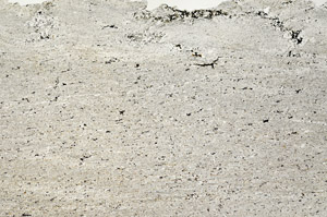 Plane Polarized, N12706