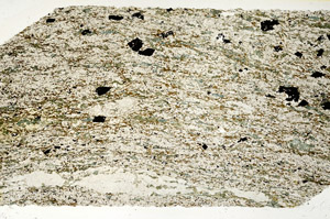 Plane Polarized, N12716