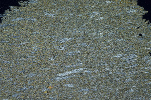 Cross Polarized, N12725