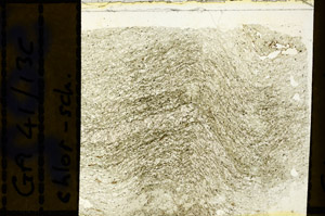 Plane Polarized, N12726