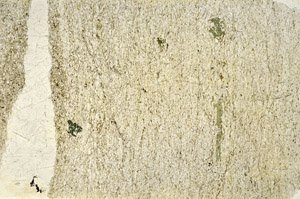 Plane Polarized, N12727
