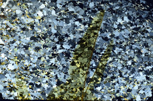 Cross Polarized, N12746