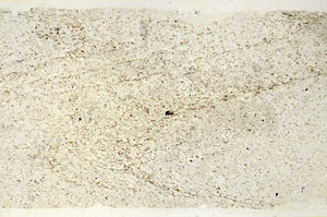 Plane Polarized, N12750