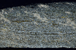 Cross Polarized, N12753