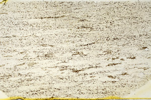 Plane Polarized, N12754