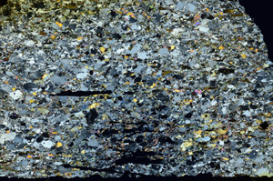 Cross Polarized, N12791