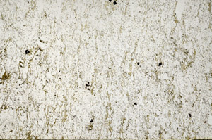 Plane Polarized, N12802