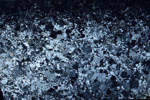 Cross Polarized, N12839