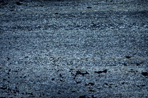 Cross Polarized, N12851