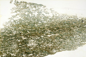 Plane Polarized, N12852