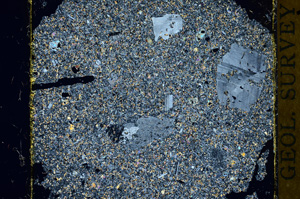 Cross Polarized, ED172