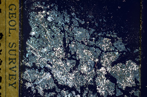 Cross Polarized, ED188