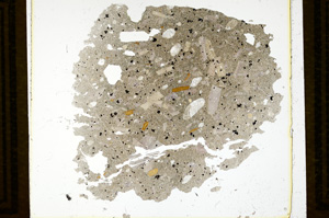 Plane Polarized, ED1155