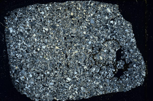 Cross Polarized, ED1770