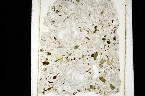 Plane Polarized, ED1963