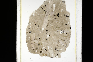 Plane Polarized, ED2032