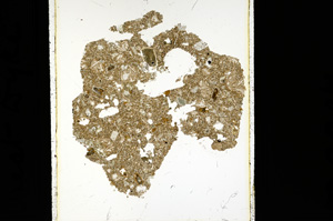 Plane Polarized, ED2247