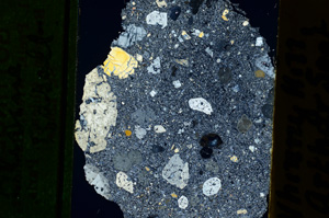 Cross Polarized, ED2415