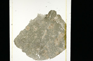 Plane Polarized, ED2580