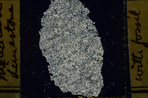 Cross Polarized, ED2675