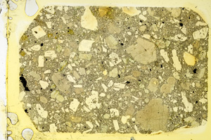 Plane Polarized, ED3586