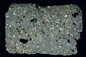 Cross Polarized, ED4102