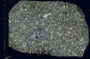 Cross Polarized, ED4135